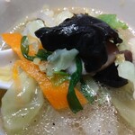 ぷんぷくまる そごう千葉店 - 