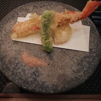 美寿思 - 