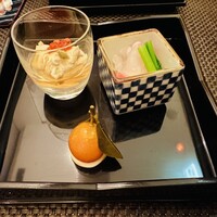 美寿思 - 