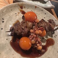 田町 鳥心 - 