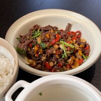 湘南飯店 - 