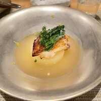 SUGALABO - 