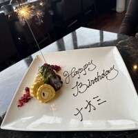 シャングリラズシークレット 銀座店 - 