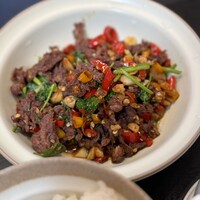 湘南飯店 - 