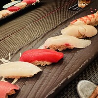美寿思 - 
