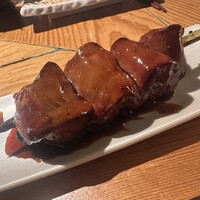 田町 鳥心 - 