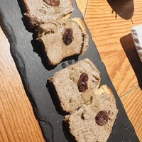 田町 鳥心 - 