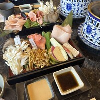 シャングリラズシークレット 銀座店 - 
