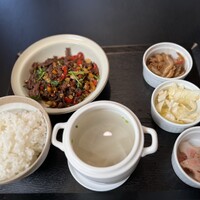 湘南飯店 - 