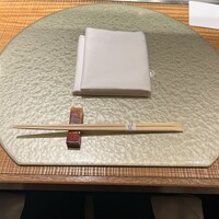 鉄板焼 しろや 銀座亭 - 
