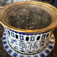 シャングリラズシークレット 銀座店 - 