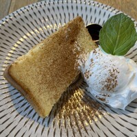 THE WHARF HOUSE YAMASHITA KOEN - 