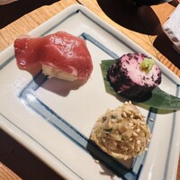 田町 鳥心 - 