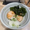 ふれあい酒場 ほていちゃん 船橋店