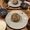 挽き肉のトリコ 渋谷店