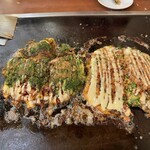 とんべえ - 