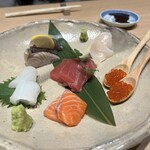 串揚酒坊 檸檬 - 