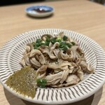 串揚酒坊 檸檬 - 