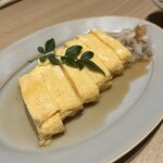 串揚酒坊 檸檬 - 