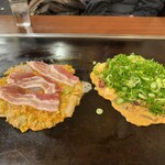 とんべえ - 