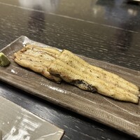 駒形前川 浅草本店 - 