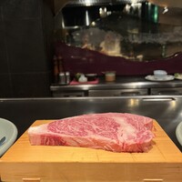 和黒 新神戸店 - 