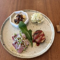 CUCINA Pagina - 