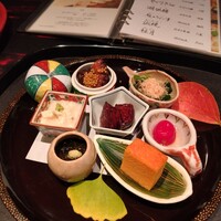 鮨うえの - 