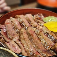 熟成焼肉 あらた - 