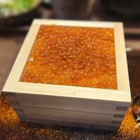 熟成焼肉 あらた - 