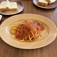 CUCINA Pagina - 