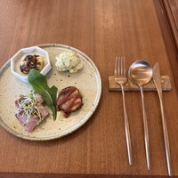 CUCINA Pagina - 