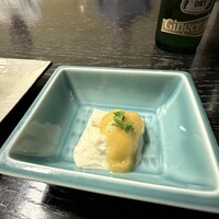 駒形前川 浅草本店 - 