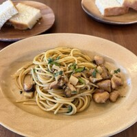 CUCINA Pagina - 