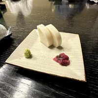 駒形前川 浅草本店 - 
