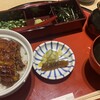 あつた蓬莱軒 松坂屋店