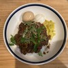 カレーライス専門店 ブラザー