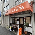 La Vita - 