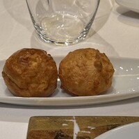 メゾン ポール・ボキューズ - 