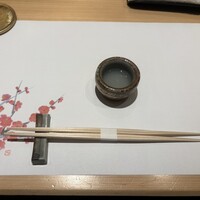 渋谷 すし仙 - 