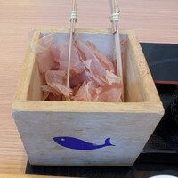 出汁しゃぶおばんざい おかか 市ヶ谷 - 