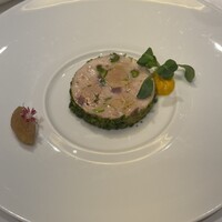 メゾン ポール・ボキューズ - 