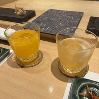 渋谷 すし仙 - 