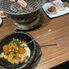 炭火焼肉・韓国料理 KollaBo 銀座店