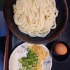 手打十段 うどんバカ一代