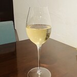 ヴィンチ - ピノグリッジョ