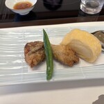 梅の花 梅田店 - 