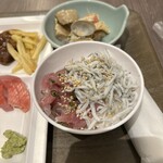 ヴィラージュ伊豆高原 - 