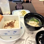 梅の花 梅田店 - 