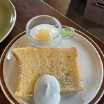 コバコ - 